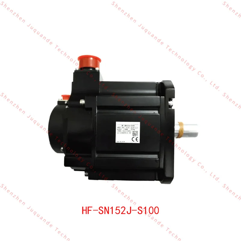 HF-MP13B HC-KFS43BG115 HF-SP121 MR-J2M-BT HF-KP23K HF-SN152J-S100 HC-MFS23-S13 HC-KFS13 신