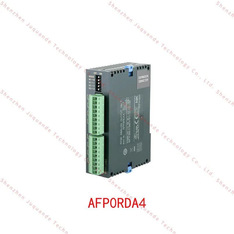 AFP0RA42 AFP7AD4H AFP7PP04T AFP7EXPM AFPORC32T AFPORC14RS AFPORC32CT AFP0RDA4 오리지널