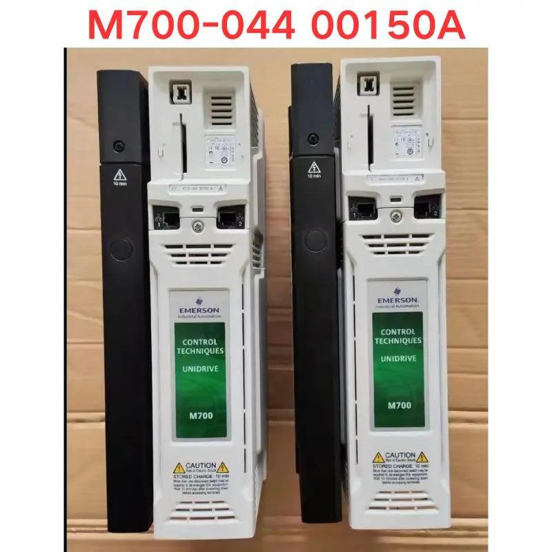 리퍼 M700-044 주파수 변환기 기능 OK 00150A 5.5/7.5KW