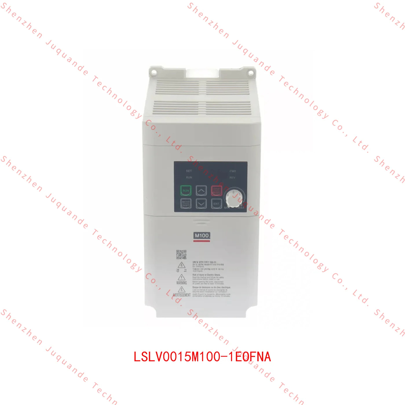 LSLV0015M100-1EOFNA LSLV0022M100-1EOFNA 신 오리지널