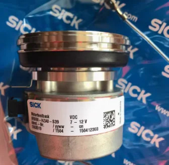 SICK 인코더 SRS50-HZA0-S39 SRS50-HZA0-S21DFS60E-S1AA01024 DFS60E-S4AA01024 DBS36E-S3EK01000 SRS50-HZA0
