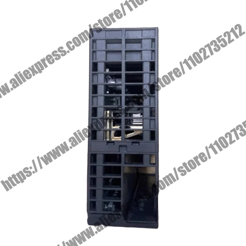 원본 6ES7153-1AA03-0XB0 6ES7 153-1AA03-0XB0 SIMATIC ET 200M