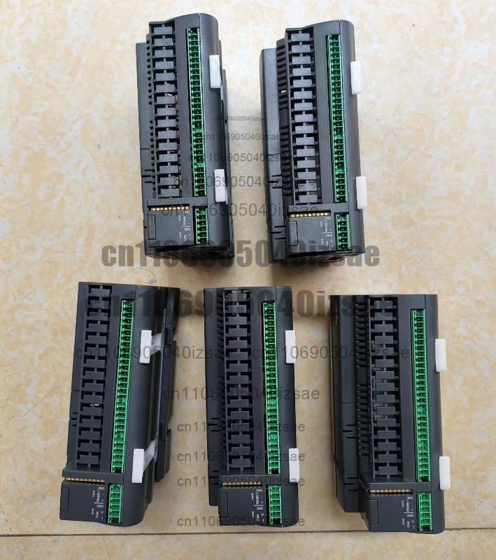 편집 컨트롤러 TM172PBG28R 리퍼 완료 OK