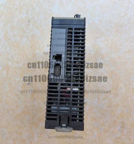 서보 드라이브 CDHD-0062AAP1-15 출력 0-240VAC 0-1000Hz 3상 리퍼 OK