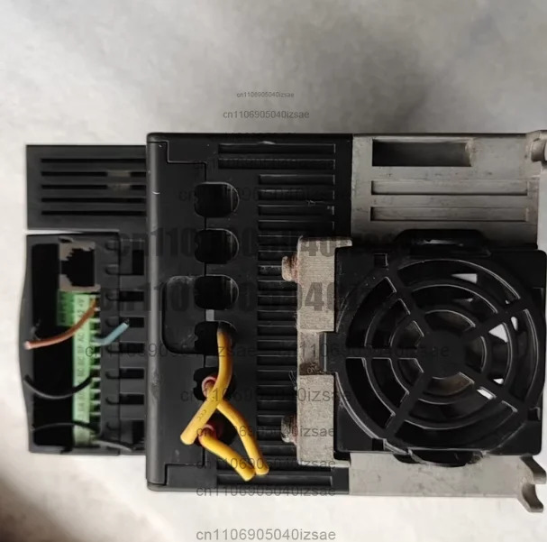 3GZ-A4022-ZV2 380V2.2KW 리퍼 완료