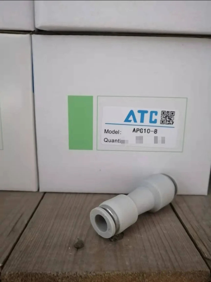 AirTAC 감소 조인트 APG10-8 신개