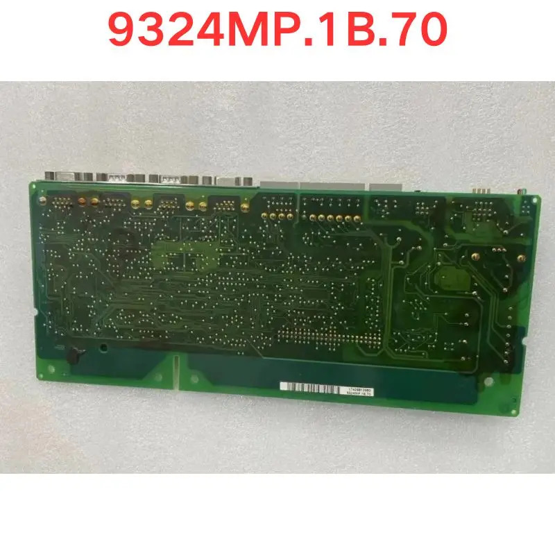 9324MP.1B.70 메인보드 사기능 리퍼 OK
