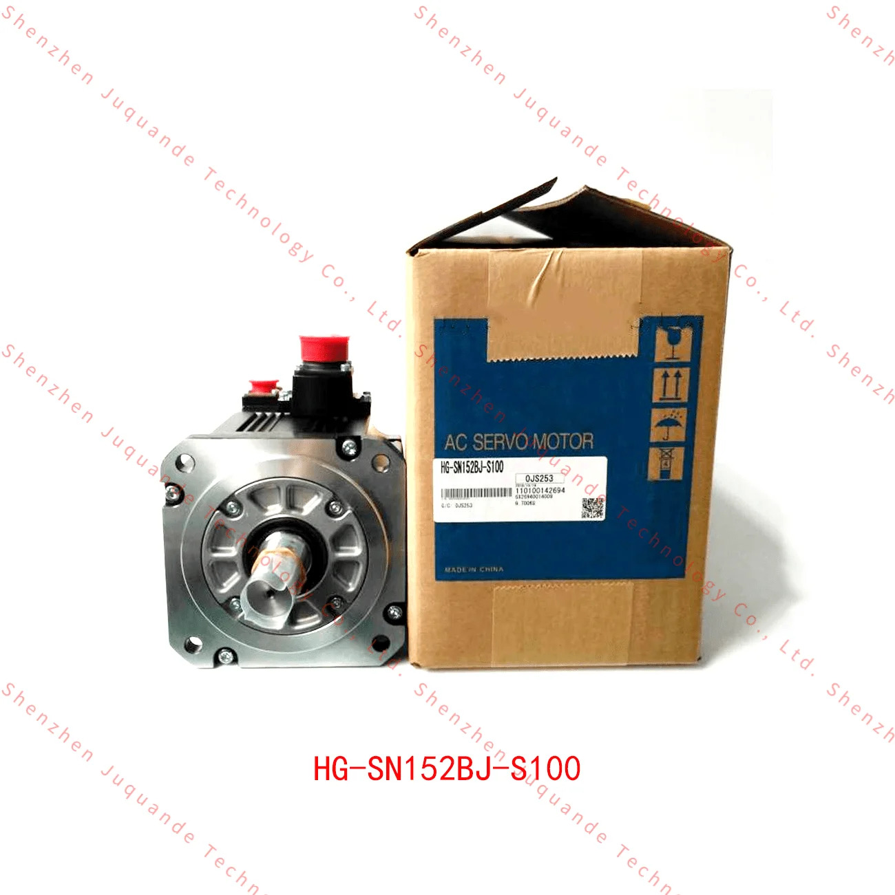 HG-SN52J-S100 HG-SN52BJ-S100 HG-SN152BJ-S100 HG-SR52J HG-SR152J HG-SR102J HG-KR23J HG-KR23BJ 신