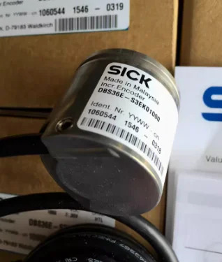SICK 인코더 SRS50-HZA0-S39 SRS50-HZA0-S21DFS60E-S1AA01024 DFS60E-S4AA01024 DBS36E-S3EK01000 SRS50-HZA0