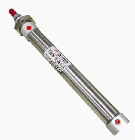 푸탐 미니 실린더 P SP-PN-1009-002-1 10Y-2 SD32x200K-TS CDM2E 32x10 CD85F16-60-DNM1252RC MA 20x250 MAL-20x2