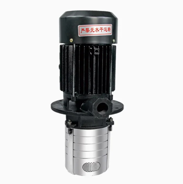 YASHIBA 윤활 펌프 CDL4-60T DBT-1/890w DBT-1/4200w DBT-1/2370w DBL-90 DBL-90D DBJ-90 DBJ-90F DBJ-200