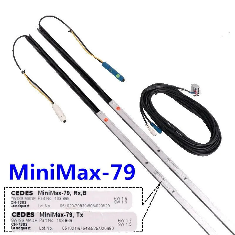 트 MiniMax-79B 라이트 2000-16 엘리베이터 부품 리프트 액세서리