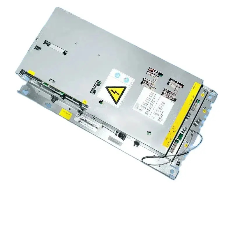 KM 968094 G03 KDL16R 20A 22A 인버터 엘리베이터 부품 리프트 액세서리
