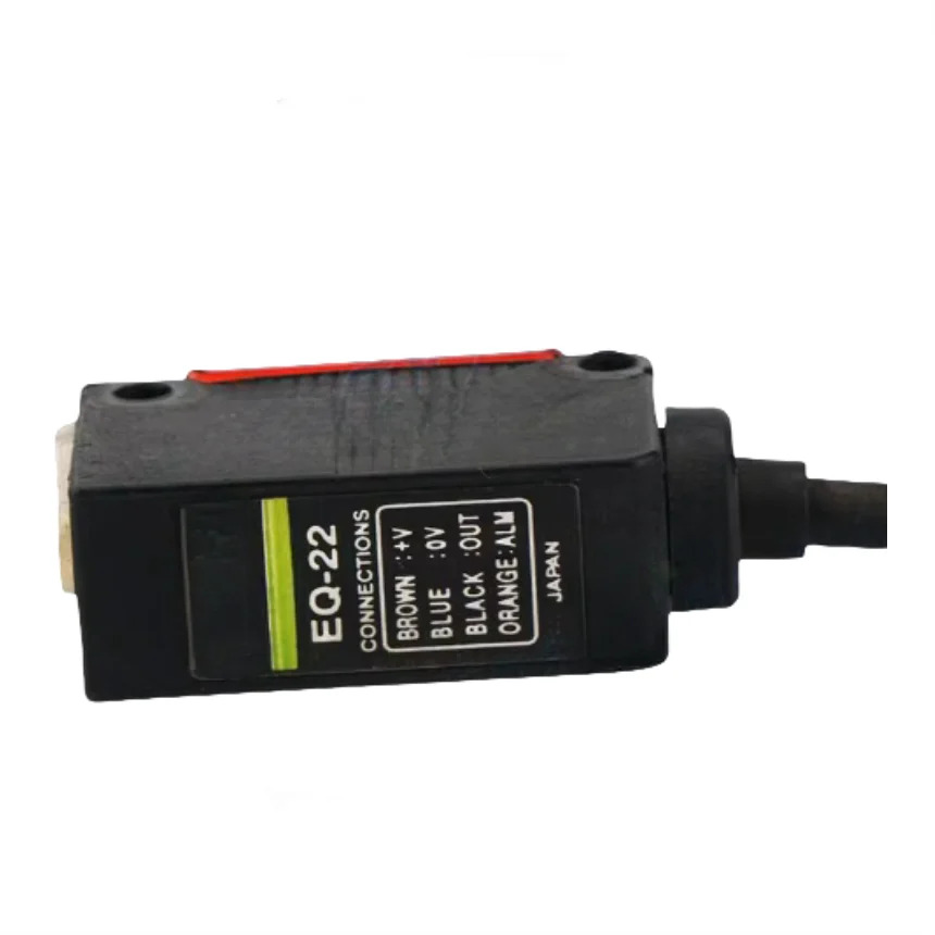 EQ-22 EQ-23 EQ-24 EQ-24-PN EQ-34 광전스위치 센서