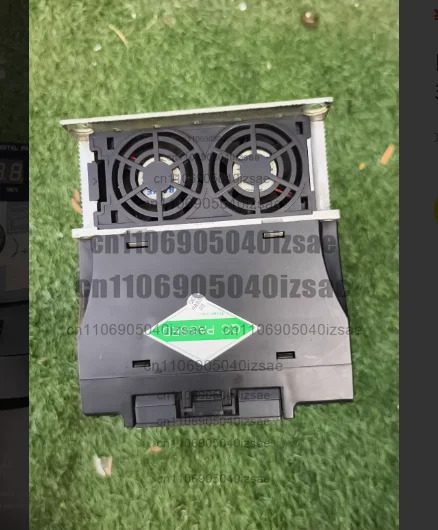 주파수 변환기 CM528H-4T5R5GB/7R5GB 5.5KW/7.5KW 380V 리퍼 완료