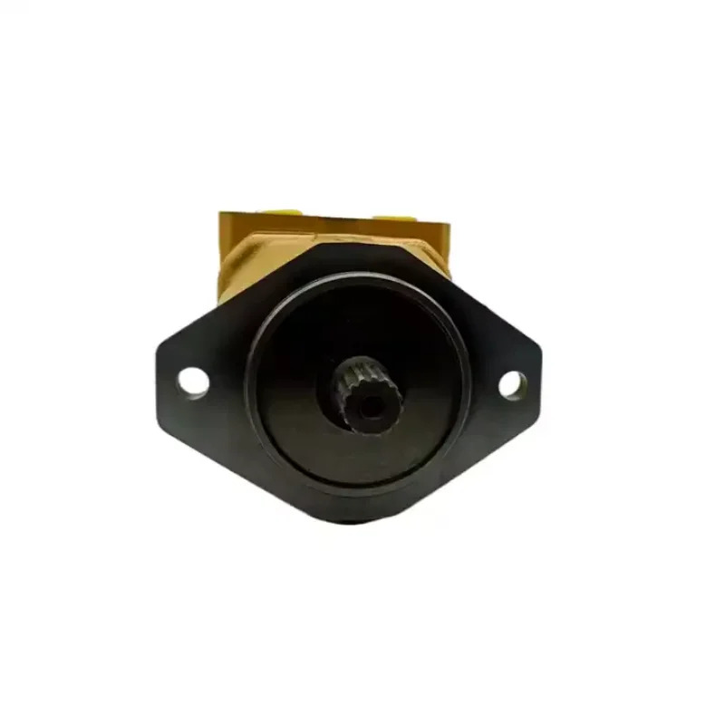 고압 피스톤 펌프 R902408544 AL A10FM45/52W-VRC60N007D-S1148 유압 A10FM A10FM37 A10FM45