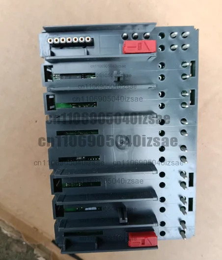 모듈 BL20-16DO-24VDC-0.5A-P