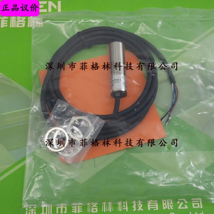 LQB31-40D-ENA-L LM18-40D-ENA-L DRALET 스위치