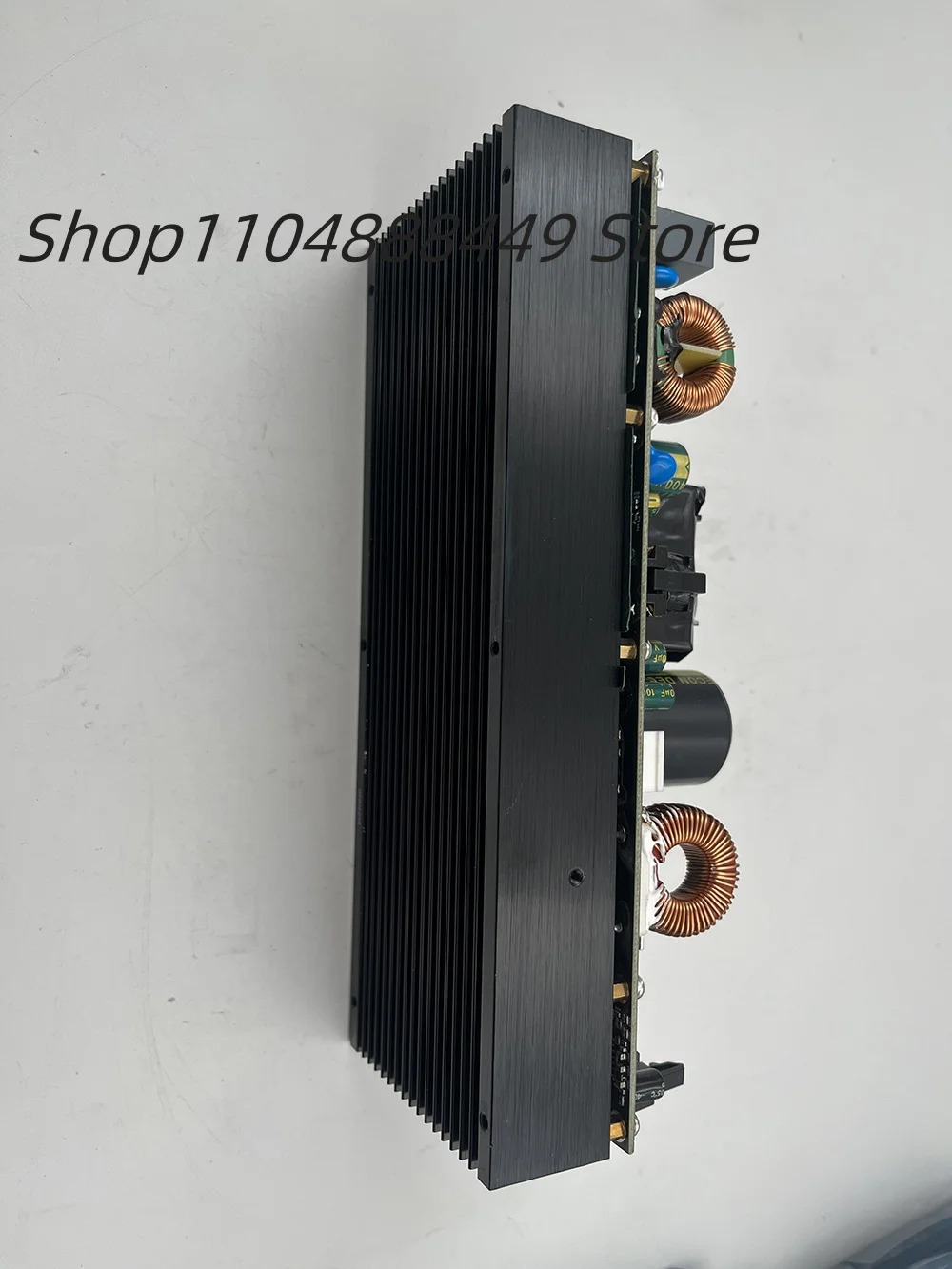 S-PRO2 OEM 파워 PRX710 PRX712 PRX715 PRX725 PRX735