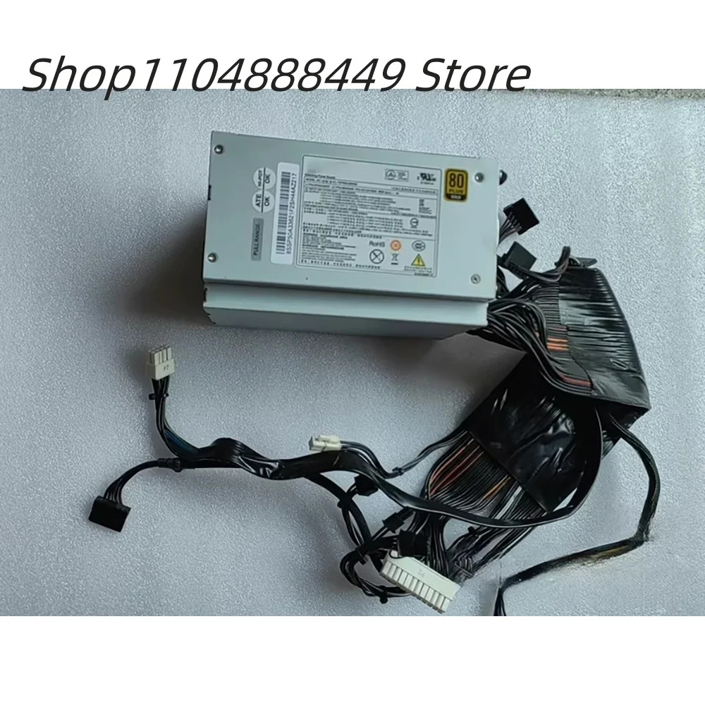 FSP800-90WSE 서버 전원공급장치 SP50A33621 36200338 54Y8904