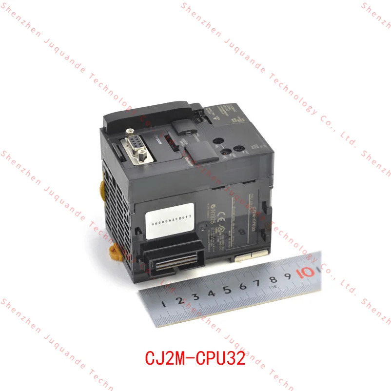 CJ1W-SPU01-V2 CJ1W-MCH71 CJ2M-CPU31 CJ2M-CPU32 CJ2M-CPU34 CJ2M-CPU35 C500-NC221-E CS1W-PTS56 신