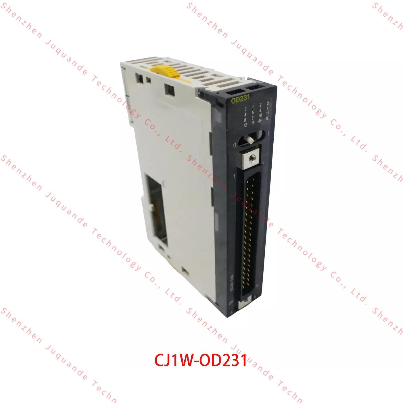CPM1A-10CDR-A-V1 CP1W-20EDT CPM1A-20EDT CJ1W-OD231 CJ1W-ID231 CQM1-OA221 C200H-NC111 C200H-NC112 신