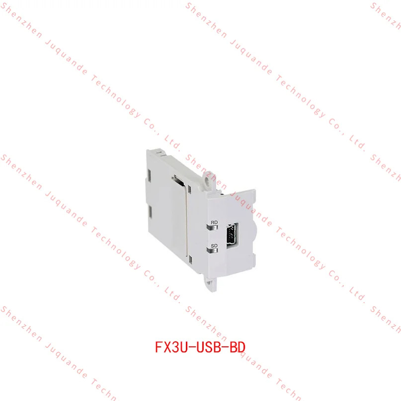 A1S-TA32 QH42P FX1S-30MR-001 FX1S-30MT-001 FX3U-USB-BD FX2N-8EX-ES FX2NC-CNV-IF L6EXE-CM 신