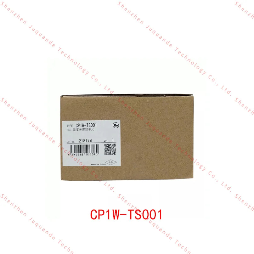 CQM1-OC222 CQM1-OC221 CP1W-20EDR1 CP1W-16ET CP1W-TS002 CP1W-TS001 CP1L-M40DR-A CP1L-M40DT-A 신