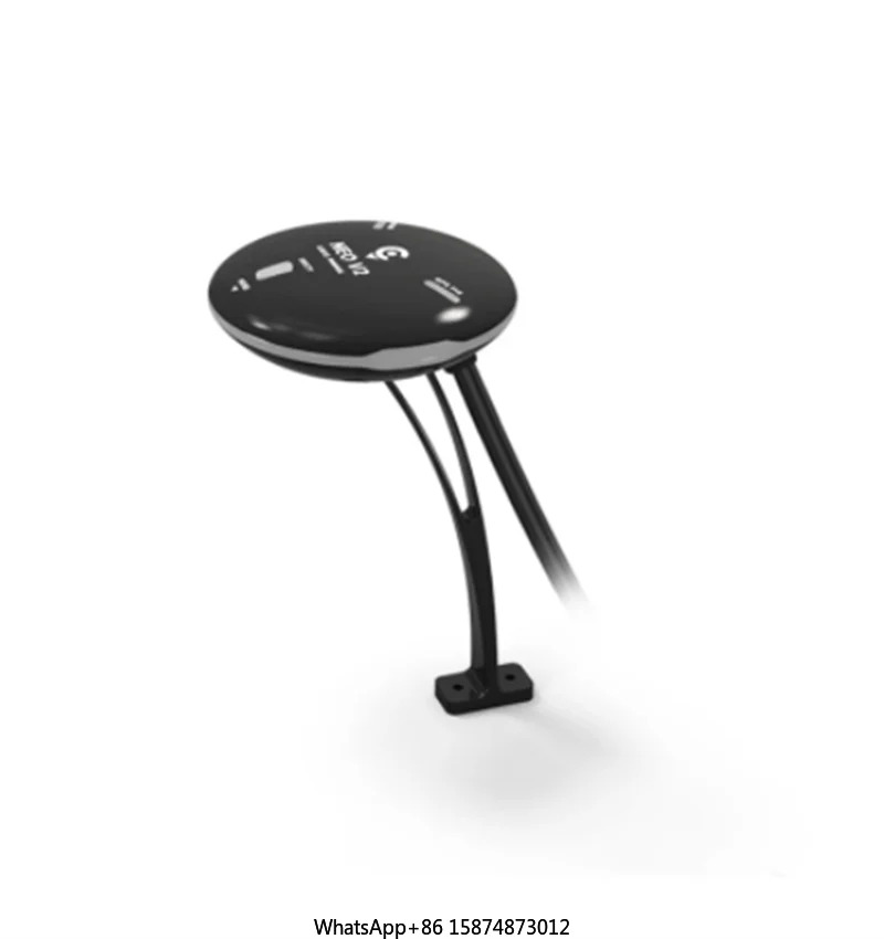GPS 픽스호크 비행 컨트롤러 PX4 ArduPilot FPV RC dr one Qua dcopter오픈 C X7