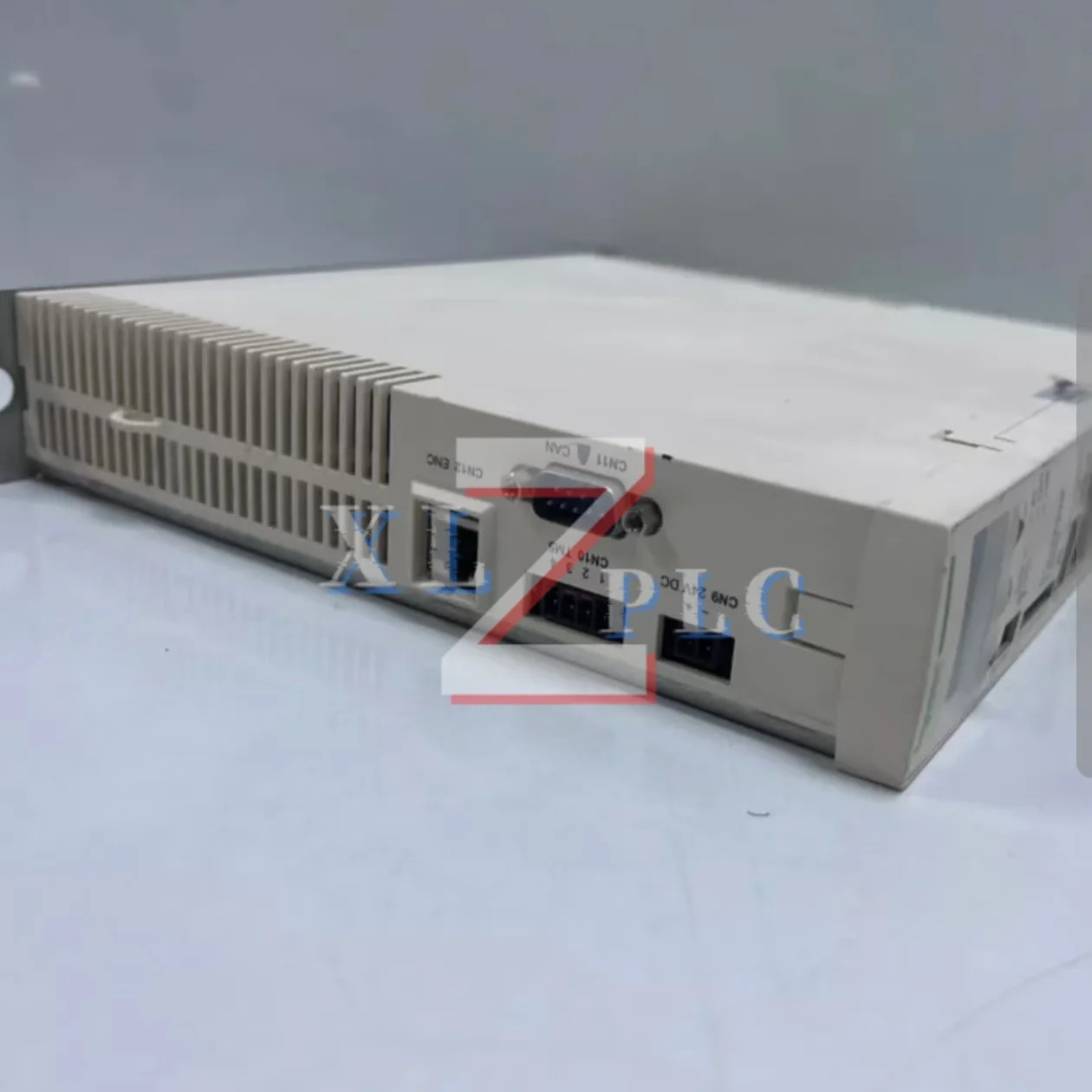 서보 컨트롤러 새 LMC201CAA10000