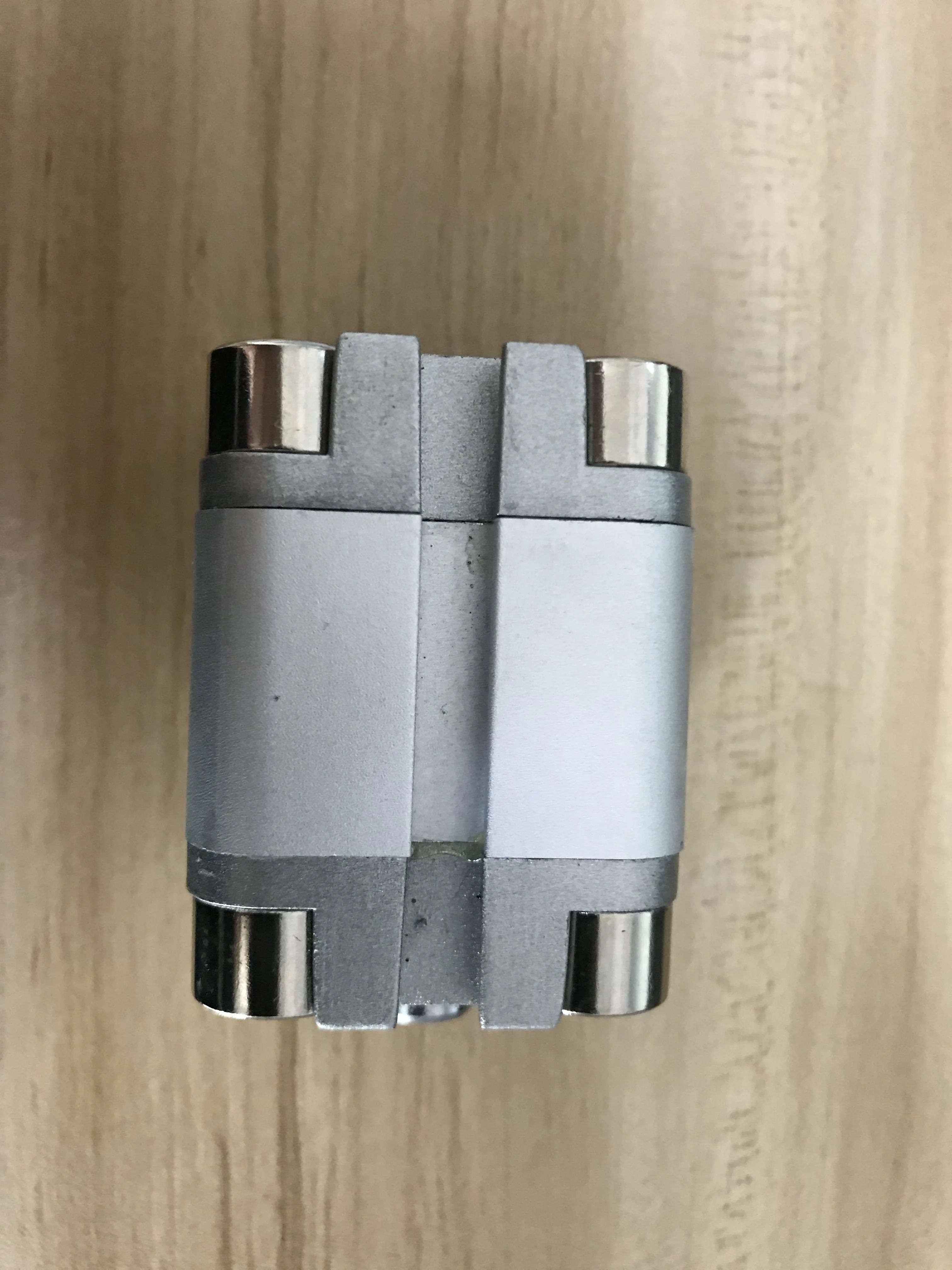 FESTO 실린더 ADVU-25-10-P-A신