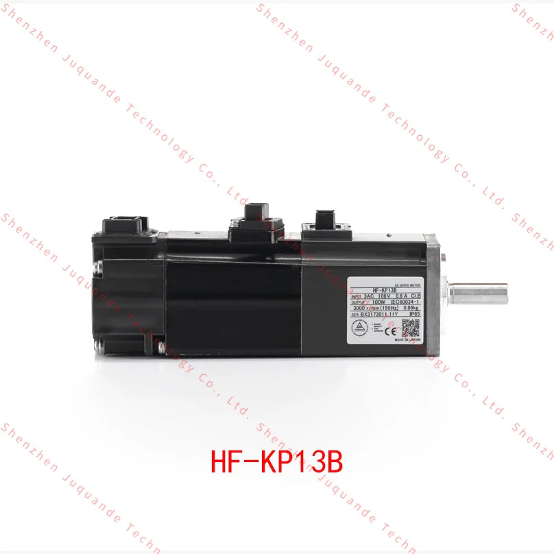 HC-MFS23BK HF-KP73K HG-KR13 HF-SP152 HF-KP13B HC-MFS13 HF104S-A48 HF-SP202 오리지널 모터