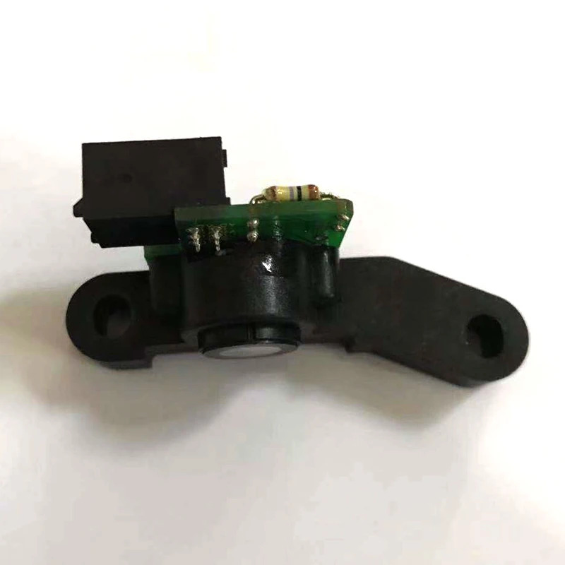 A20B-2001-0590 CNC 스핀들 모터Fanuc 센서 A20B 20010590