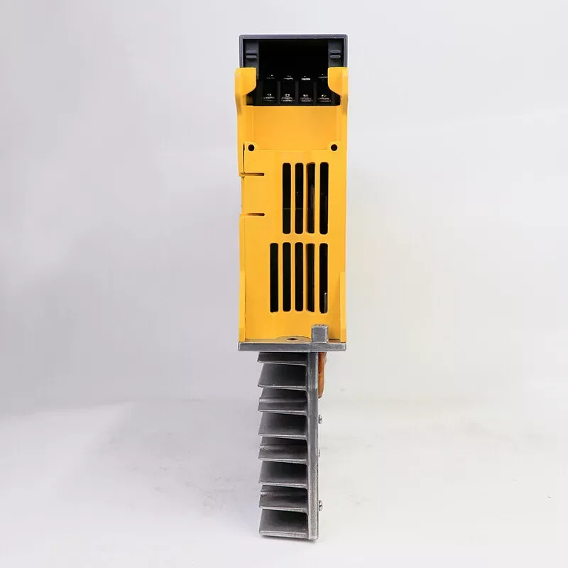 A06B-6096-H218 Fanuc 서보 증폭기 모듈 리퍼 완료 A06B6096H218