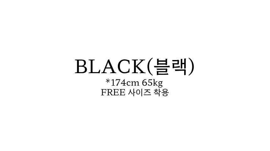 제목을_입력해주세요._-_복사본_(1)_-_2026-03-31T232416.525.png