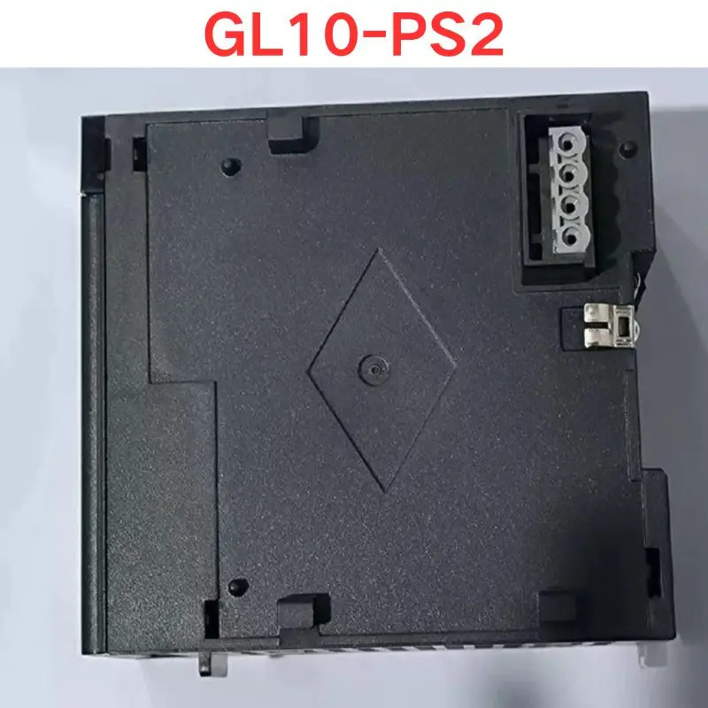 Inovance PLC GL10-PS2 전원 모듈