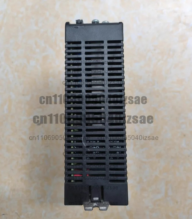 서보 드라이브 CDHD-0102AEC2 입력 120/240VAC 리퍼 완료