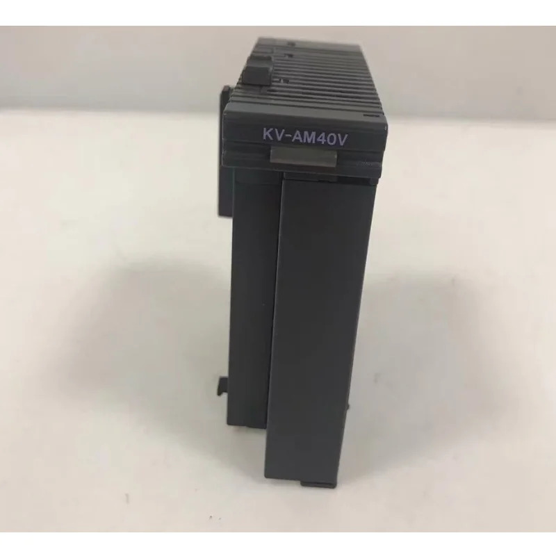 리퍼 KV-AM40V 통신 모듈 OK