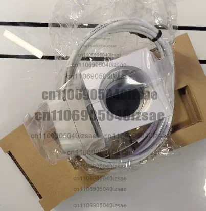 유량계 PF3A703H-10-ES 303000L/분
