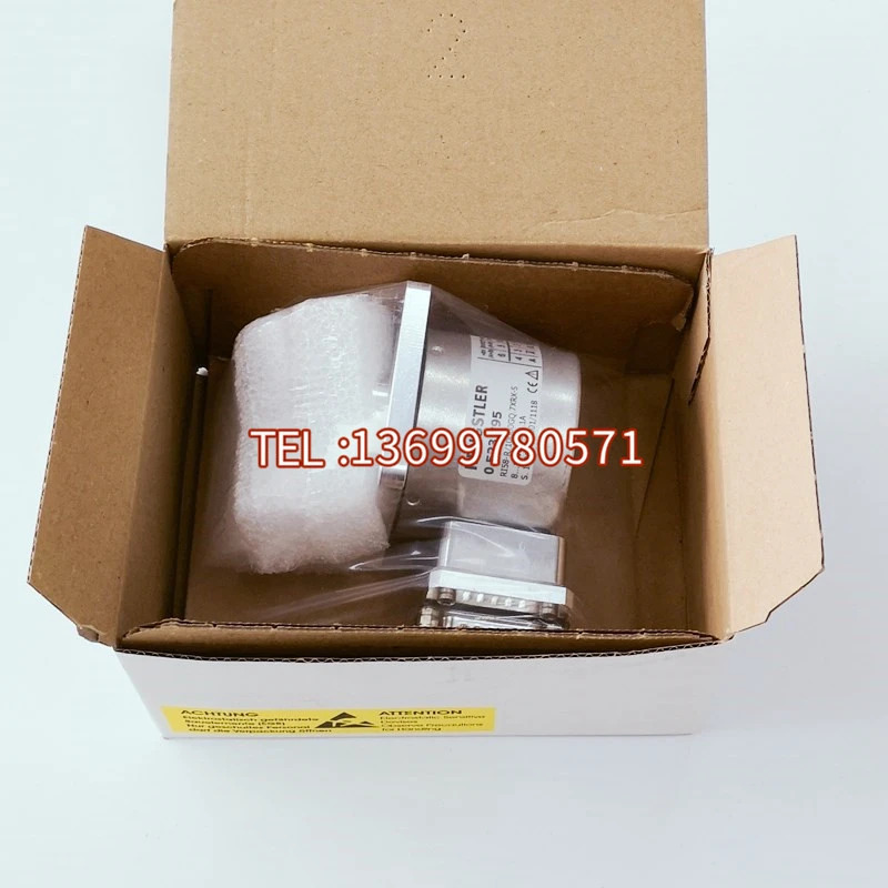 AAA659C3 호스트 인코더 엘리베이터 부품 리프트 액세서리