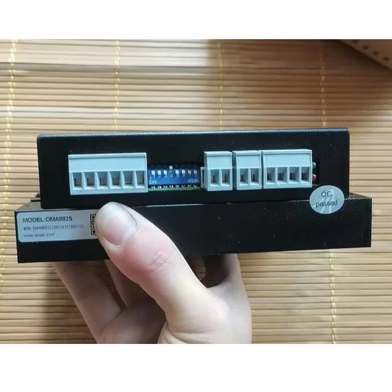 드라이버 DMA882S