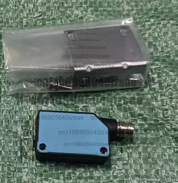 광전센서 WT100-P3419 DC10...30V 출력0.1A