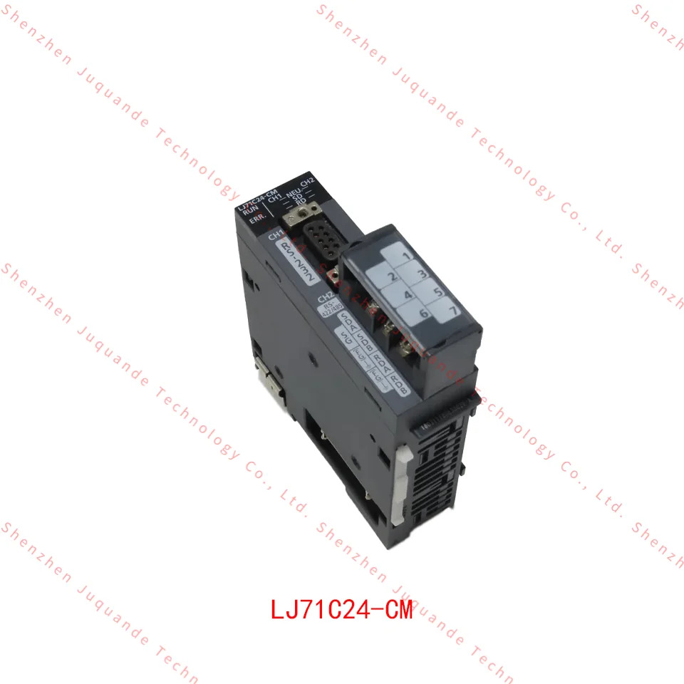 LE-50PAU L02CPU-CM LJ71C24-CM LY41NT1P-CM LX41C4-CM FX5UC-32MT/D LD75P4-CM LX42C4-CM 신