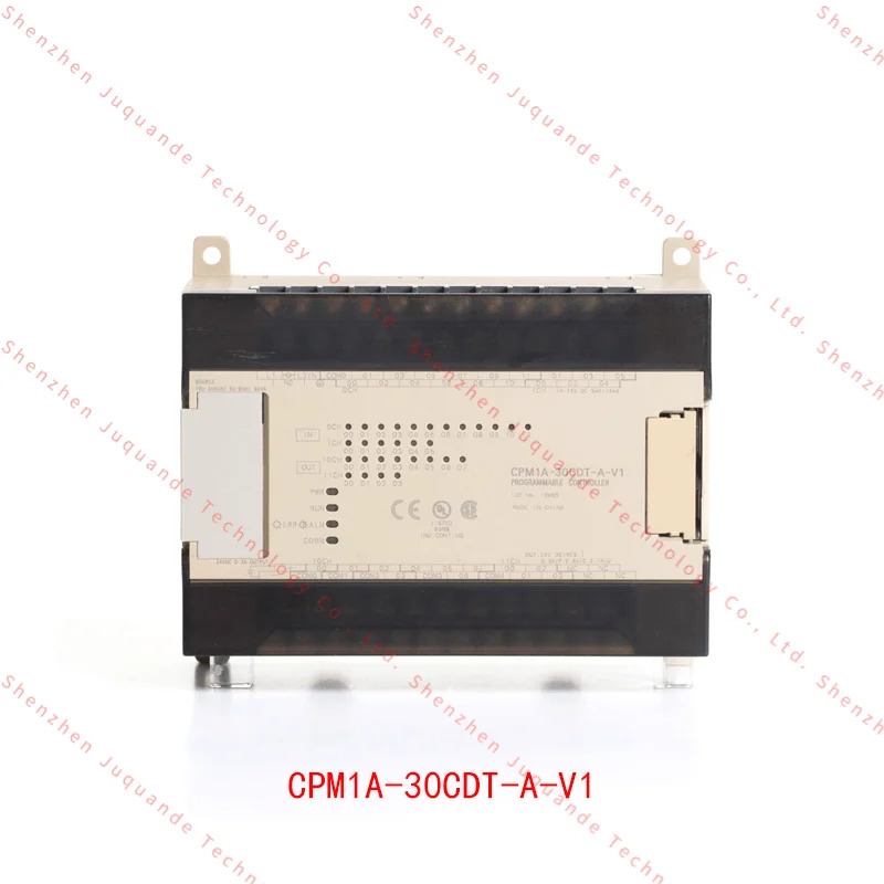 CPM1A-40CDT-A-V1 CPM1A-30CDT-A-V1 CPM1A-20CDR-D-V1 CPM1A-10CDR-D-V1 CJ1W-OD204 CS1W-ETN11 CS1W-ETN0