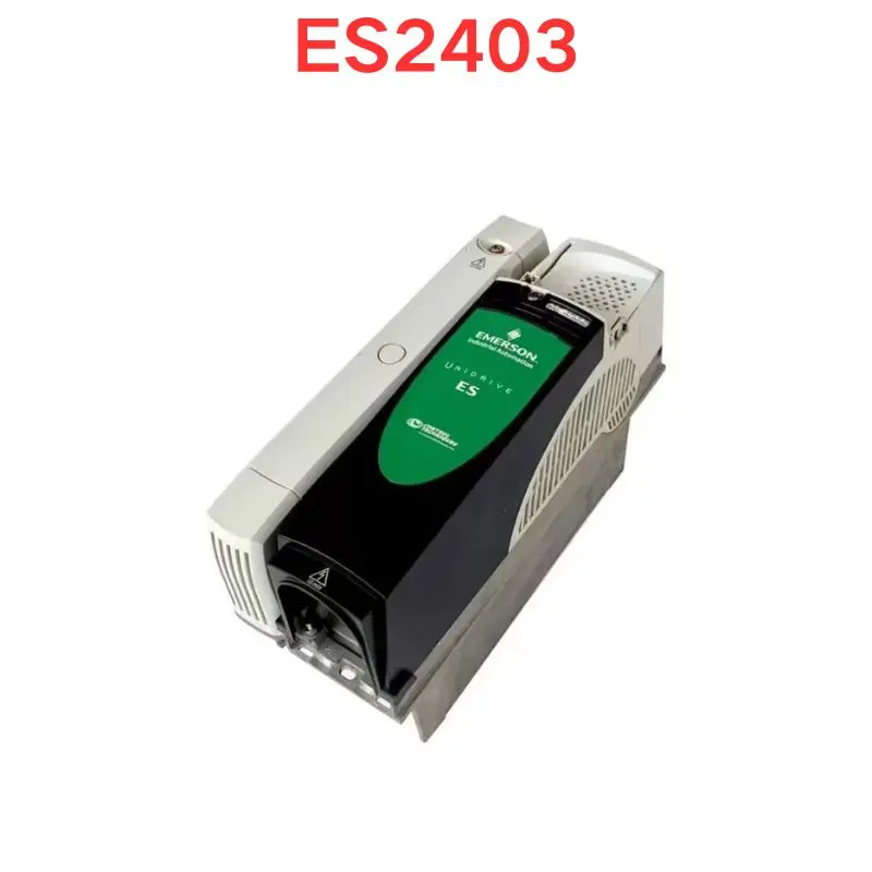 리퍼 ES2403 주파수 변환기 기능 OK