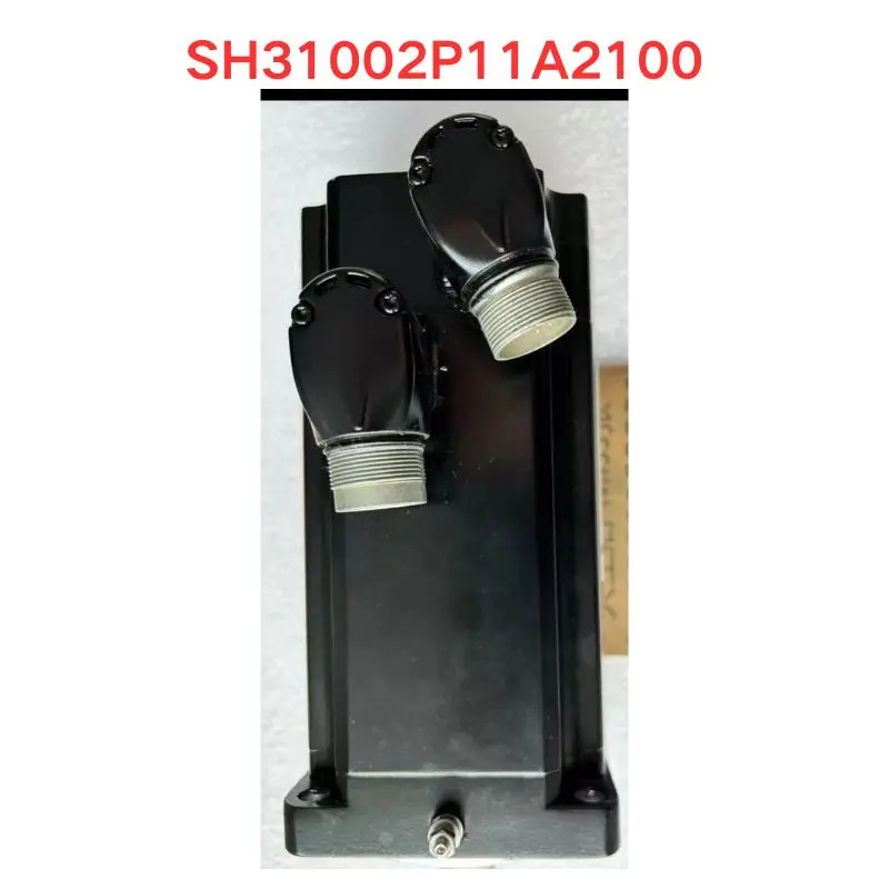 리퍼 SH31002P11A2100 서보모터 기능 OK