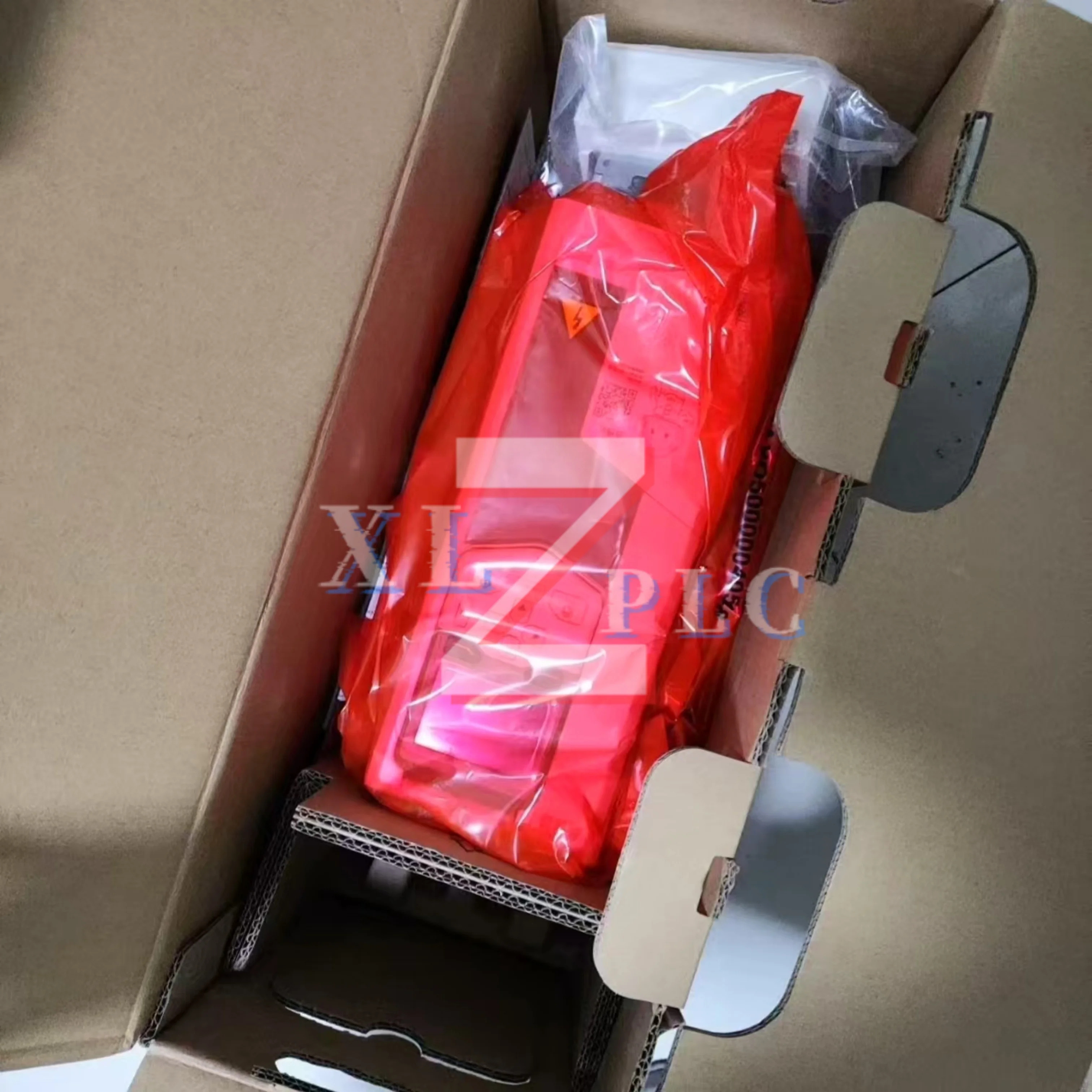 인버터 ACS580-01-05A7-4 ACS580-01-09A5-4 new