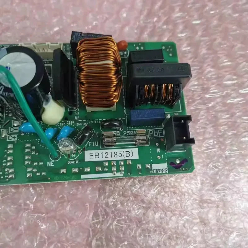 액세서리 EB12185 내부 마더보드 FJEP22BA 컴퓨터 버전 FJRP36-50AAP