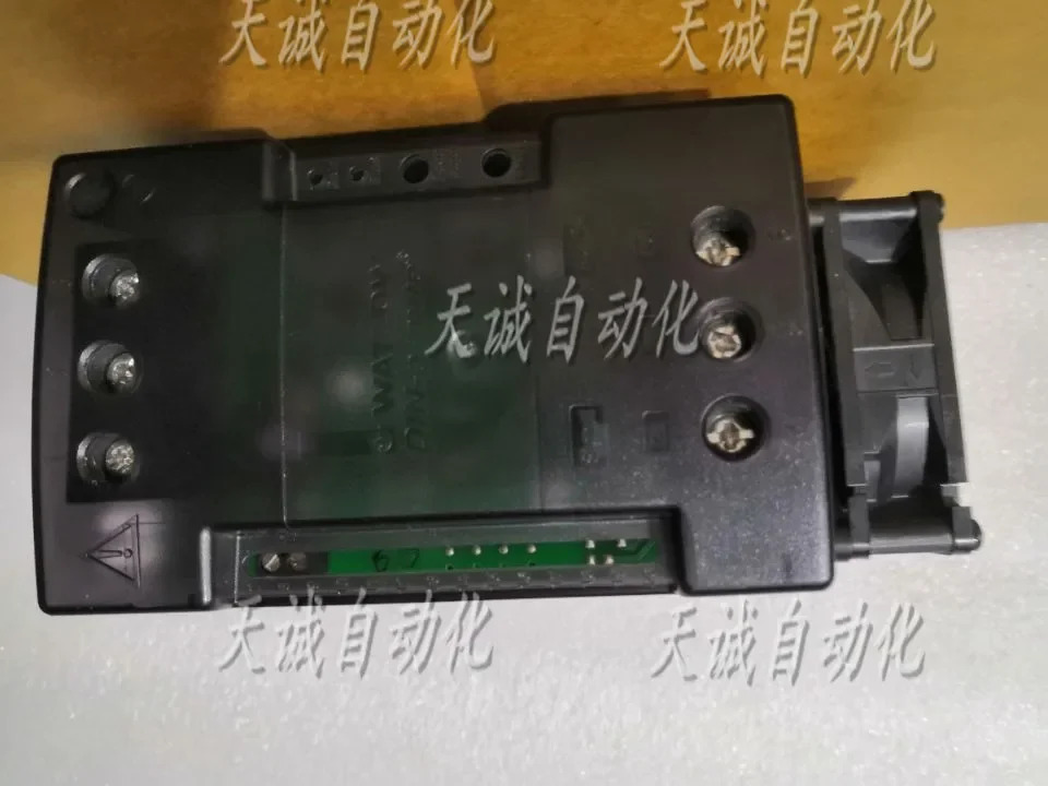포장 American Watlong 3상 무접점 계전기 WATLOW DC23-60F0-0000