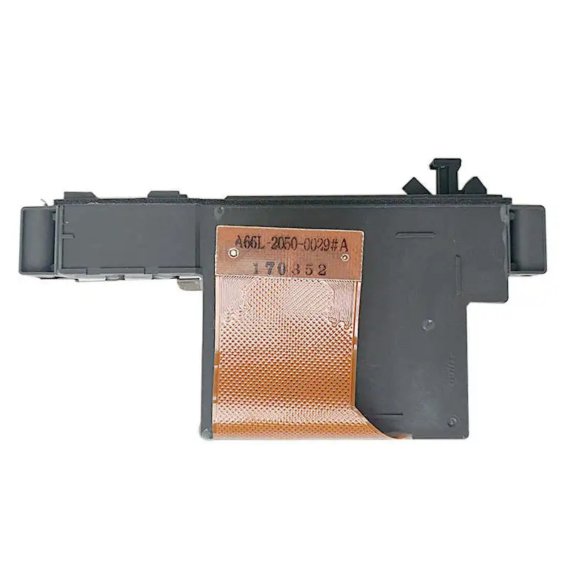A66L-2050-0029 Fanuc 카드 슬롯